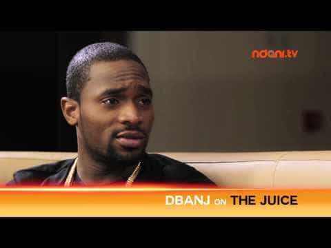 Nigerian Banks Plan to Spend Billions on Entertainment Industry 1 Nigerian Banks Plan to Spend Billions on Entertainment Industry