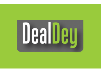 Ringier Africa Deals Group Buys Nigerian Online Shopping Platform DealDey