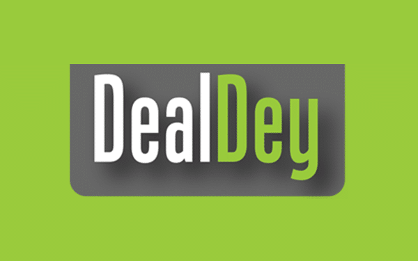 Ringier Africa Deals Group Buys Nigerian Online Shopping Platform DealDey