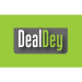 Ringier Africa Deals Group Buys Nigerian Online Shopping Platform DealDey