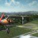 GAME: Dogfight Elite takes us to the skies