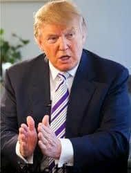 How To enjoy Excess of Cash