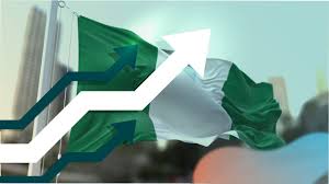 What's Behind Nigeria's Growing Business Confidence in 2025?