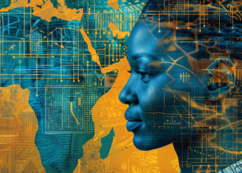 How AI is Revolutionizing Africa: A New Era of Growth and Innovation