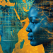 How AI is Revolutionizing Africa: A New Era of Growth and Innovation