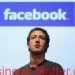 Mark Zuckerberg Net Worth Doubles: Now One Of Top Richest In The Technology Industry