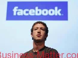 Mark Zuckerberg Net Worth Doubles: Now One Of Top Richest In The Technology Industry