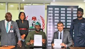IHS partners FG to digitise Nigerian culture, create digital museum