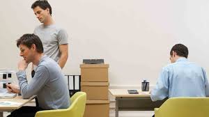 7 Tips For Keeping Your Day Job