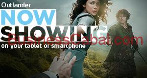 DSTV Launches ‘DSTV NOW’ App