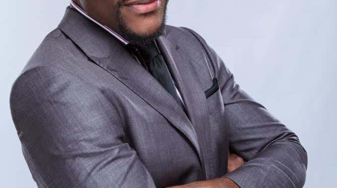 40 Nigerians Under 40: Ebuka Obi Uchendu [28]