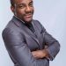 40 Nigerians Under 40: Ebuka Obi Uchendu [28]
