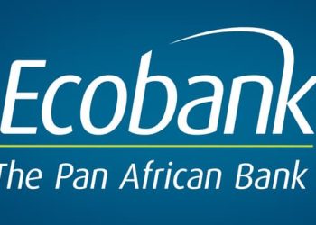 ECOBANK Announces New Group CEO