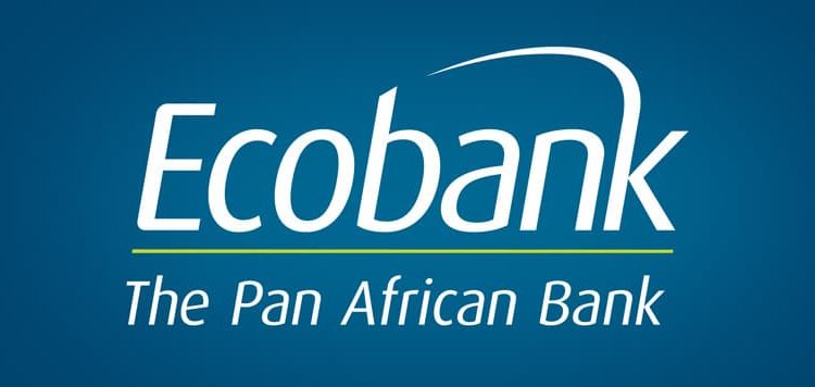 ECOBANK Announces New Group CEO