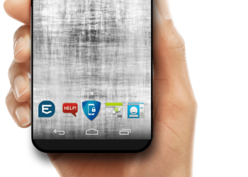 Dutch Communications Company, ECCOM, Launches New Product to Combat against State Surveillance