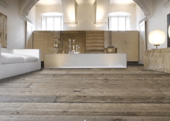 FireBooth, Huntington’s Beach Premiere Photo Booth Company Announces Their Debut