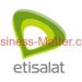 Etisalat Nigeria Subscriber Base Hits 18 Million 5 Etisalat Nigeria Subscriber Base Hits 18 Million