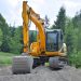 Does Your Business Need Heavy Equipment?