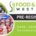 Food and Beverage West Africa Returns to Lagos in 2022