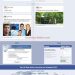 An infographic on what facebook has achieved in 10 years 4 An infographic on what facebook has achieved in 10 years