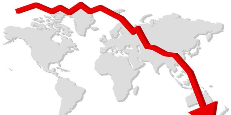 Is Your Business In Trouble? Don’t Ignore These Signs