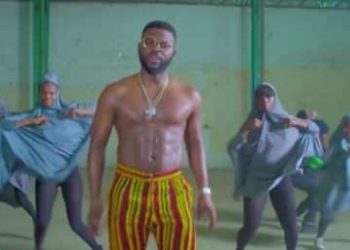 5 KILLER COPYCAT LESSONS FROM FALZ