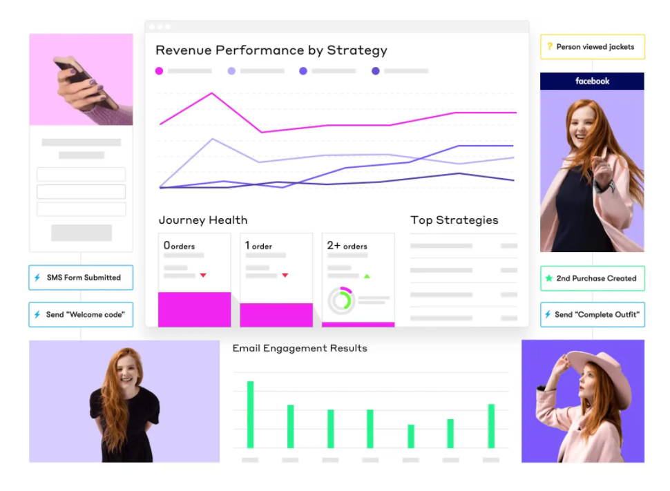 fbntlYLQx6aYL2dArJXugl9lKuNXFSKh PFS1SUL5lu3YK7B HiSHcbUyKgzaT1bhVyoF5q6biD 3ms