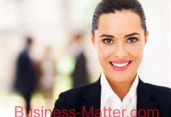 7 Challenges Faced By Female Entrepreneurs