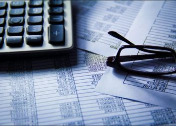 Ways To Lower Your Business’s Outgoings