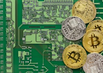 What Lies Ahead for Nigeria’s Blockchain & Cryptocurrency Sector?