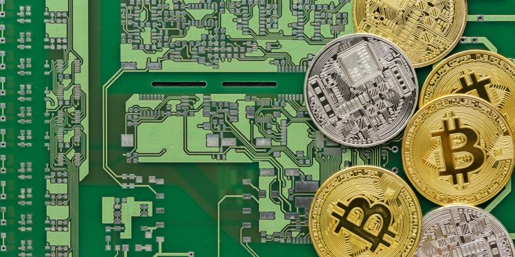 What Lies Ahead for Nigeria’s Blockchain & Cryptocurrency Sector?