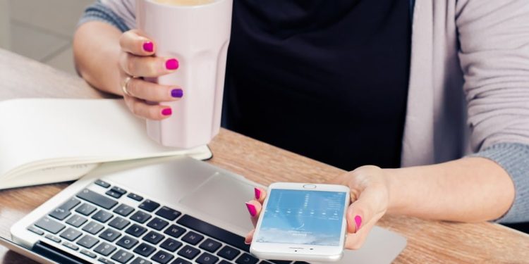 Why Freelancers are Fantastic 1 Why Freelancers are Fantastic