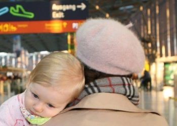 ClaimFlights – The New Partner for Air Passenger Rights