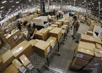 Battle Of The Brands: Does Your Startup Have What It Takes To Be A Winner?