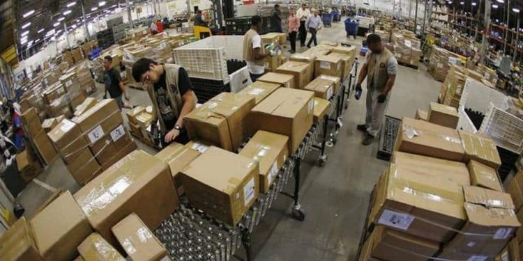 Battle Of The Brands: Does Your Startup Have What It Takes To Be A Winner?