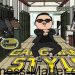 Gangnam Style Crosses One Billion Views on Youtube
