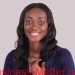 40 Nigerians Under 40: Grace Ihejiamaizu [25]