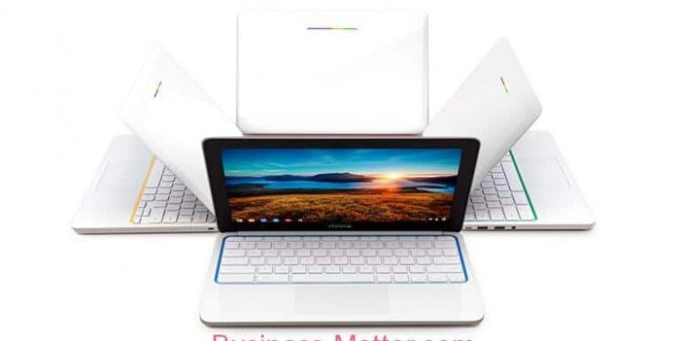 HP-Chromebook 11 Laptop Taken off Sales by Google and Hewlett-Packard 1 HP-Chromebook 11 Laptop Taken off Sales by Google and Hewlett-Packard