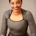 40 Nigerians Under 40: Ifeoma Williams [4]