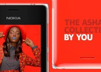 Nokia to Engage Customers as it Kicks Off the Asha Ice Campaign