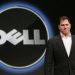 Micheal Dell Wins: Dell's Shareholders Approve $24.9 Billion Buyout proposal 6 Micheal Dell Wins: Dell’s Shareholders Approve $24.9 Billion Buyout proposal