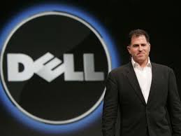 Micheal Dell Wins: Dell’s Shareholders Approve $24.9 Billion Buyout proposal