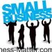 Facilitating Market Access for Small and Growing Businesses in Nigeria