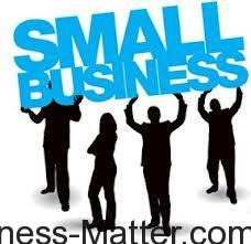 Facilitating Market Access for Small and Growing Businesses in Nigeria
