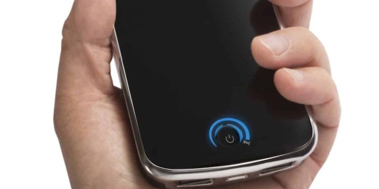 Charger getting outstanding reviews on Amazon, website