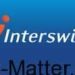 The Interswitch You May Not Know