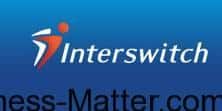 The Interswitch You May Not Know