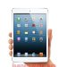 Apple To Launch iPad Mini 2 Soon 6 Apple To Launch iPad Mini 2 Soon