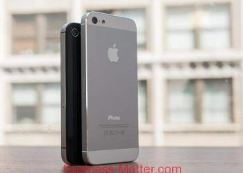 Apple: iPhone 6 to have a 4.8-inch display screen size