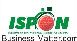 ISPON hunts for cloud technology developers